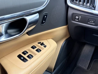 Volvo V90 – thumbnail 47