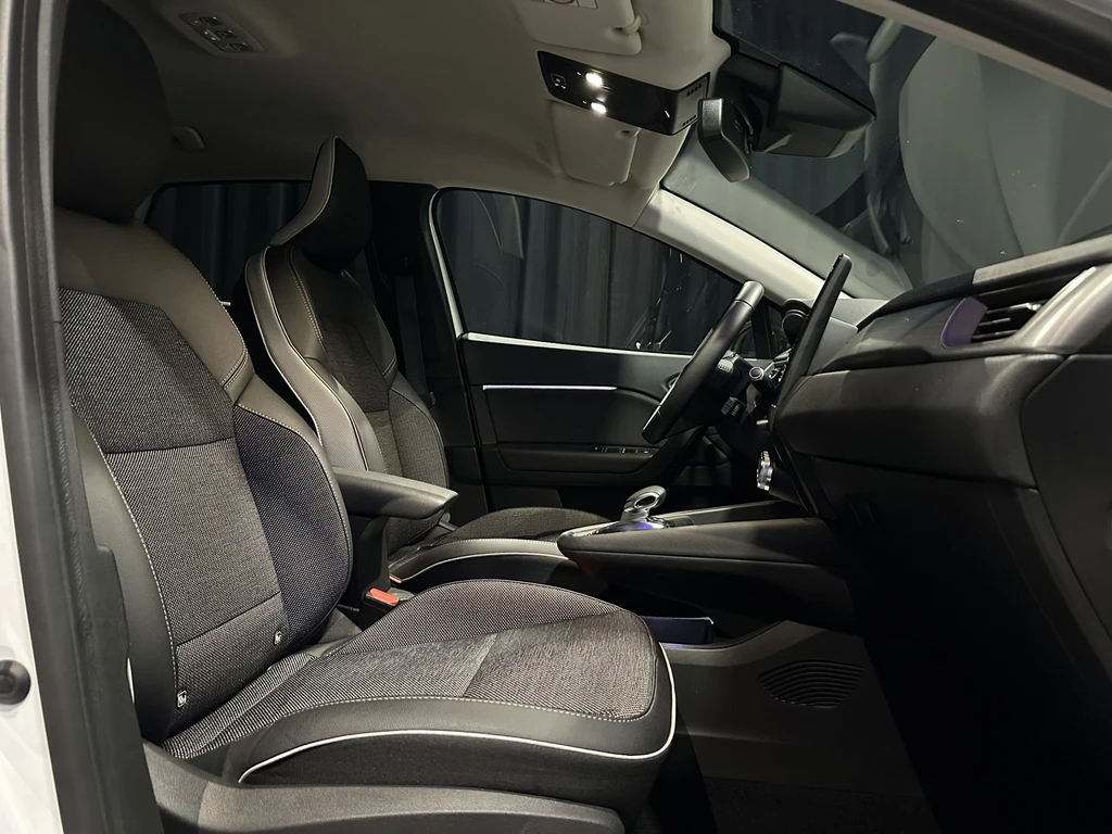 Renault Captur – foto 30