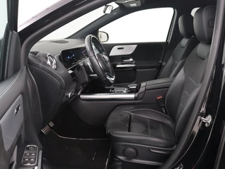 Mercedes-Benz B-Klasse – thumbnail 6