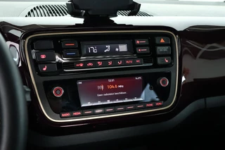 SEAT Mii – thumbnail 16