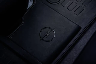 Opel Vivaro – thumbnail 31