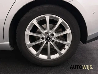 Mercedes-Benz B-Klasse – thumbnail 17
