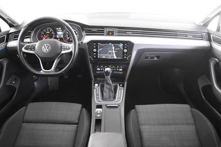 Volkswagen Passat – thumbnail 17