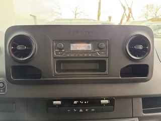 Mercedes-Benz Sprinter – thumbnail 15