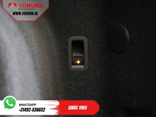 CUPRA Terramar – thumbnail 16