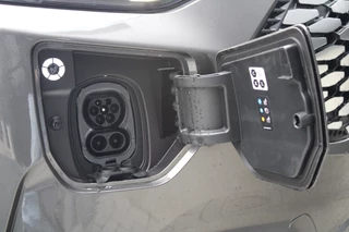 Ford E-Transit Custom – thumbnail 44