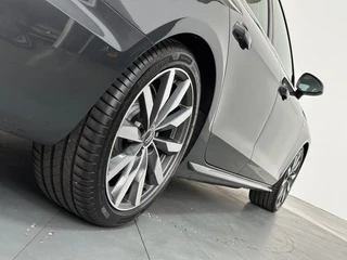 Audi A4 – thumbnail 78