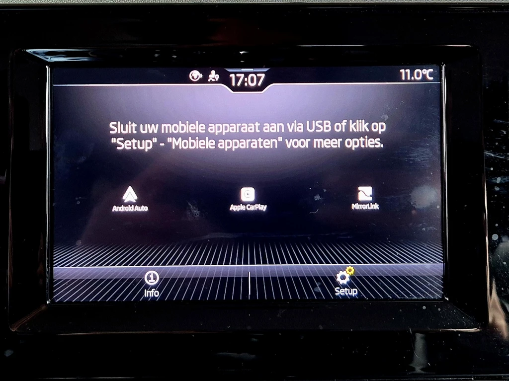 Škoda Kamiq – foto 28