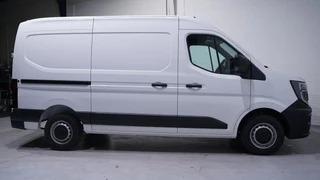 Renault Master – thumbnail 7