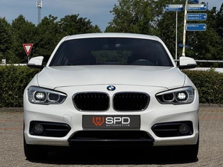 BMW 1 Serie – thumbnail 7