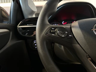 Opel Corsa – thumbnail 19