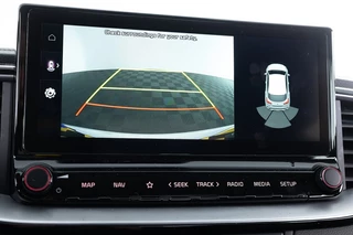Kia XCeed – thumbnail 23