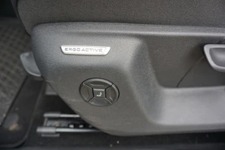 Volkswagen Tiguan – thumbnail 22