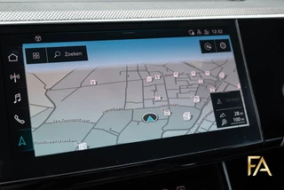 Audi e-tron – thumbnail 60