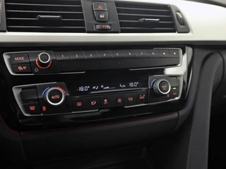 BMW 4 Serie – thumbnail 16