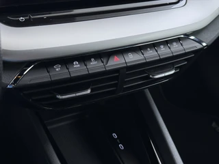Škoda Octavia – thumbnail 16