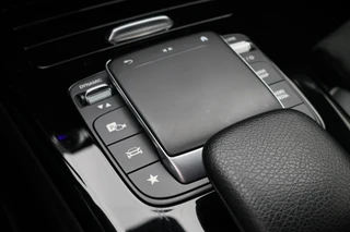 Mercedes-Benz A-Klasse – thumbnail 49