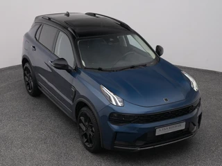 Lynk & Co 01 – thumbnail 16