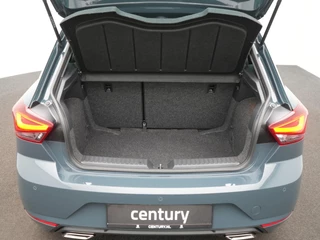 SEAT Ibiza – thumbnail 36