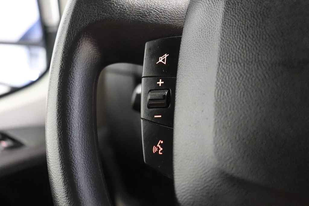 Citroën Jumper – foto 13