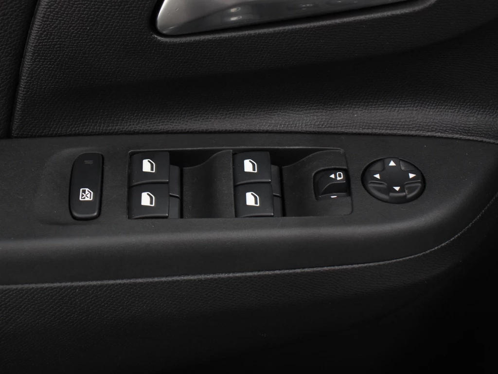 Opel Corsa – foto 16