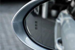 Porsche Cayenne – thumbnail 53