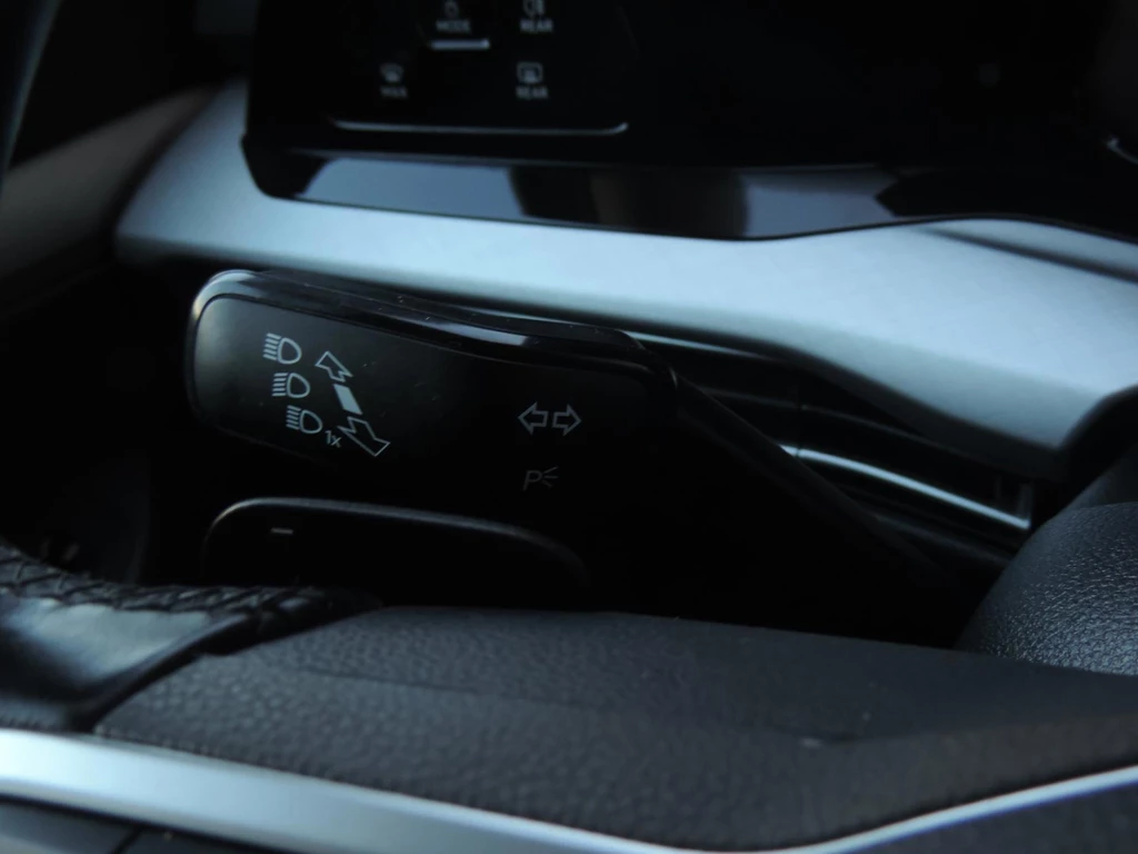 Volkswagen Golf – foto 31