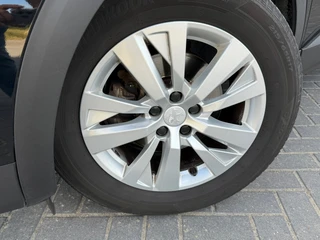 Peugeot 5008 – thumbnail 18