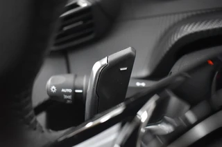 Peugeot 2008 – thumbnail 15