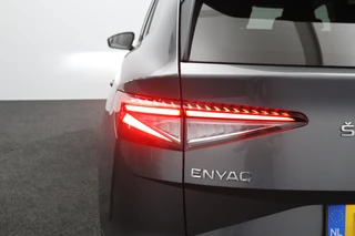 Škoda Enyaq iV – thumbnail 30