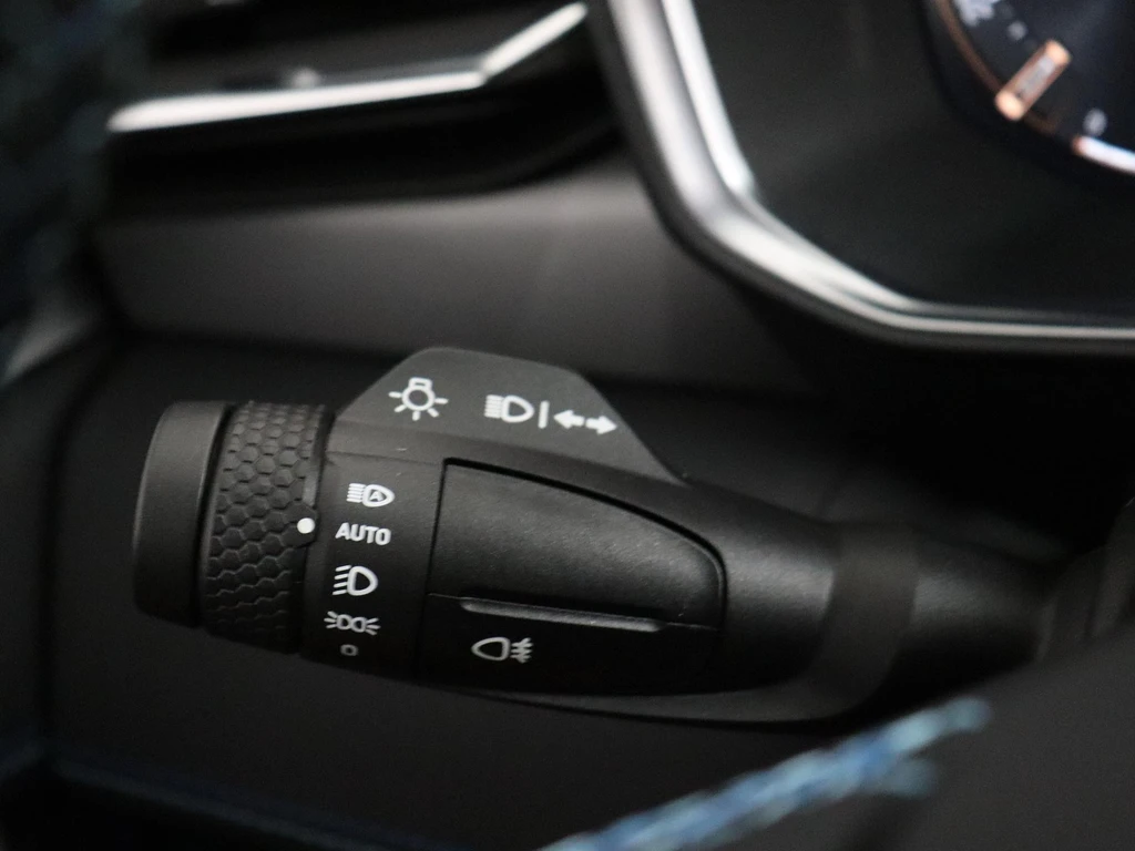 Lynk & Co 01 – foto 22