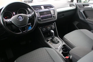 Volkswagen Tiguan – thumbnail 6