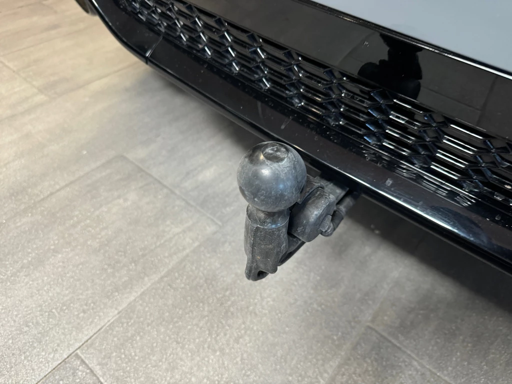Audi RS6 – foto 26