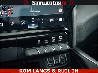Dodge Ram Pick-Up – thumbnail 78