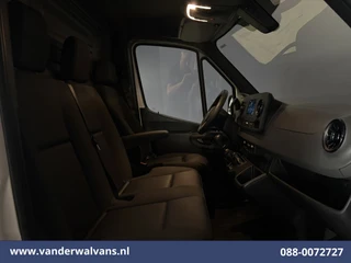 Mercedes-Benz Sprinter – thumbnail 14