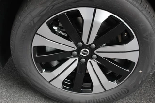 Volvo XC60 – thumbnail 8