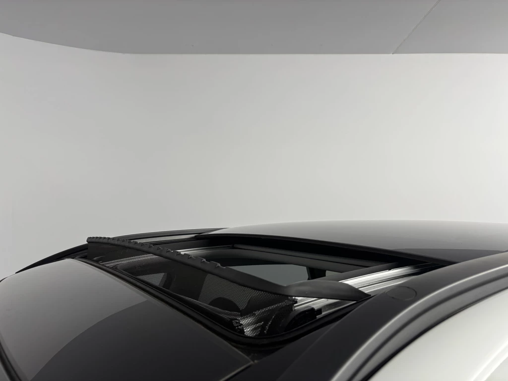Hyundai Kona – foto 38