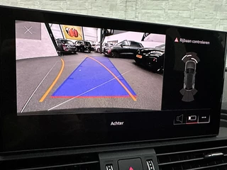 Audi Q5 – thumbnail 34