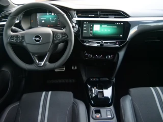 Opel Corsa – thumbnail 9