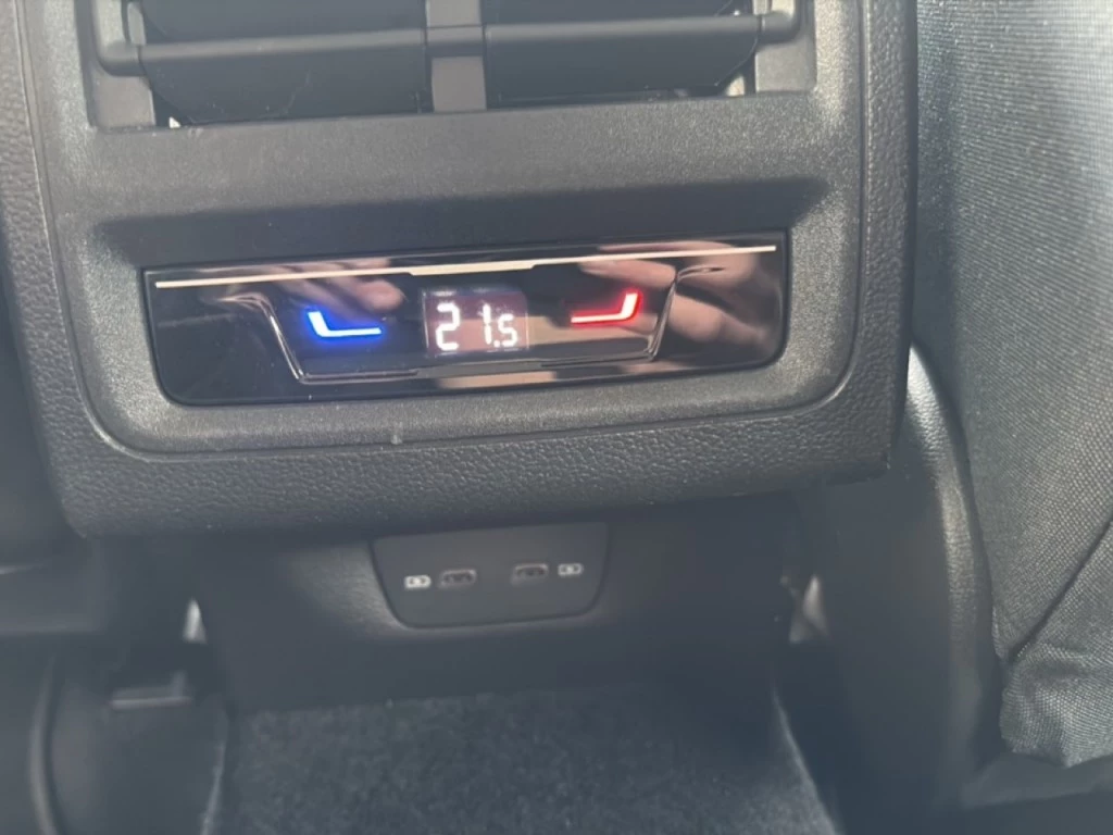 Volkswagen Golf – foto 15