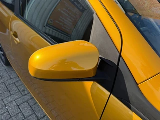 Peugeot 108 – thumbnail 12