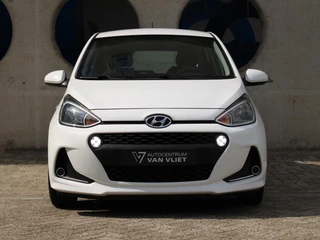 Hyundai i10 – thumbnail 6
