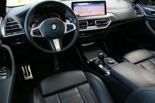 BMW X4 – thumbnail 8