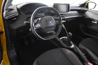Peugeot 208 – thumbnail 13