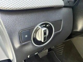 Mercedes-Benz B-Klasse – thumbnail 16