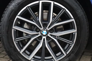 BMW X1 – thumbnail 18