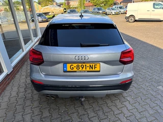 Audi Q2 – thumbnail 2