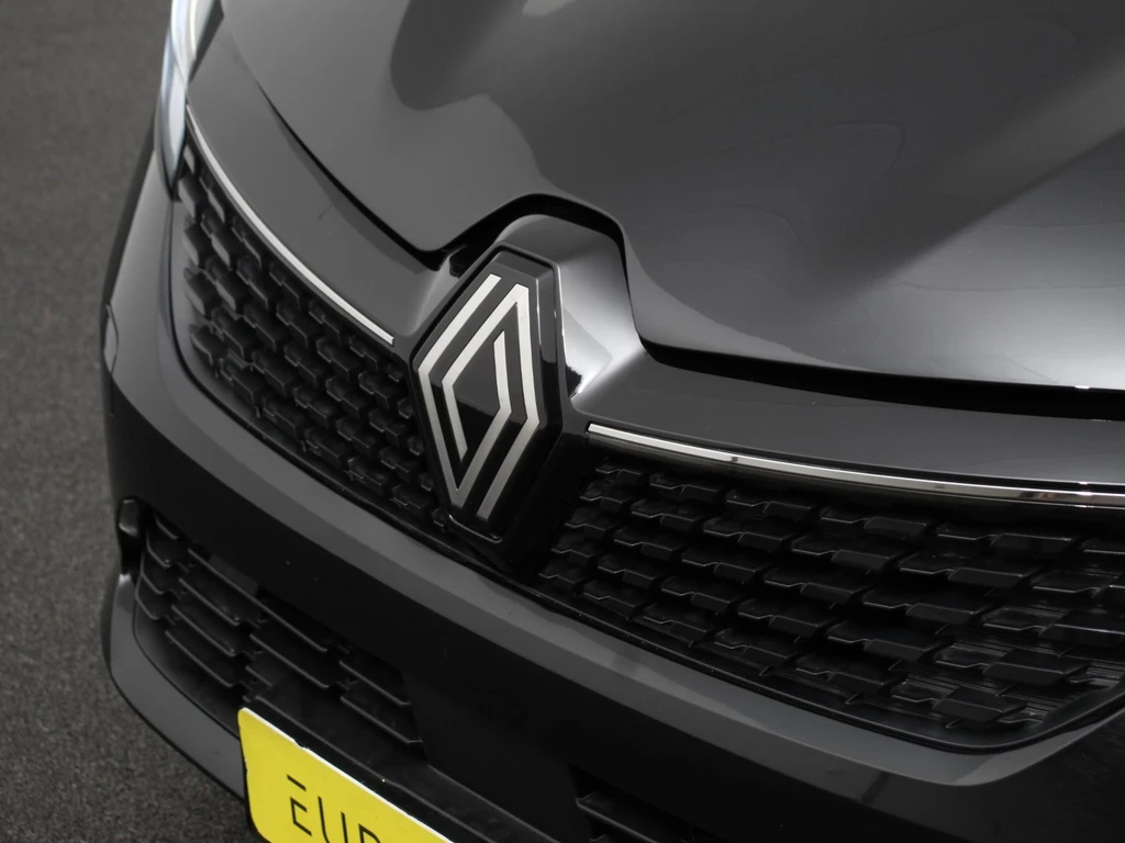 Renault Clio – foto 24
