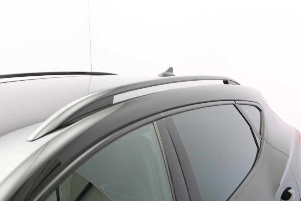 CUPRA Formentor – foto 20
