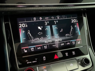 Audi RSQ8 – thumbnail 45